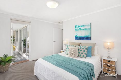 Property photo of 134/2 Artarmon Road Willoughby NSW 2068