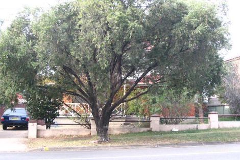 40 Racecourse Rd, South Penrith, NSW 2750