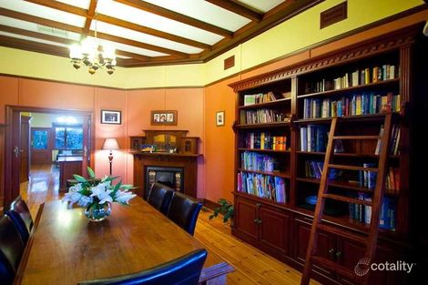 Property photo of 87 Mitchell Street Echuca VIC 3564