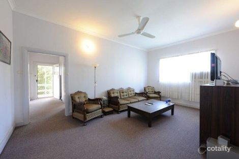 Property photo of 156 Ryan Street South Grafton NSW 2460