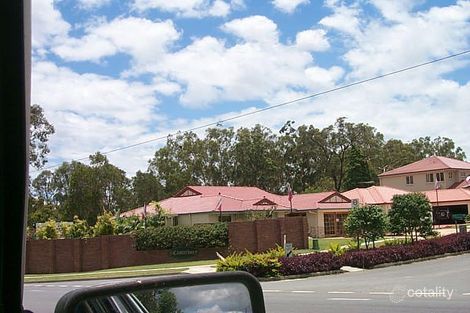 319a Beckett Rd, Bridgeman Downs, QLD 4035