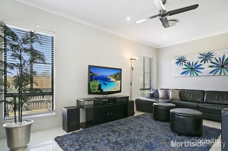 Property photo of 5 Seeana Crescent Bridgeman Downs QLD 4035