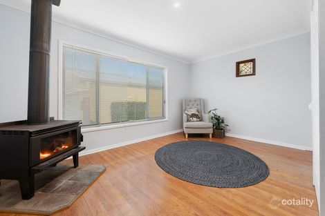 Property photo of 4 Notley Way West Wallsend NSW 2286