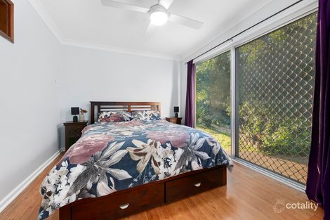 Property photo of 4 Notley Way West Wallsend NSW 2286