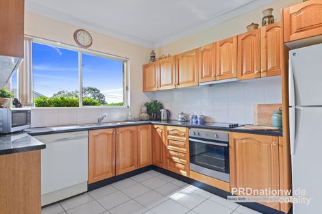 Property photo of 1/259 Woniora Road Blakehurst NSW 2221