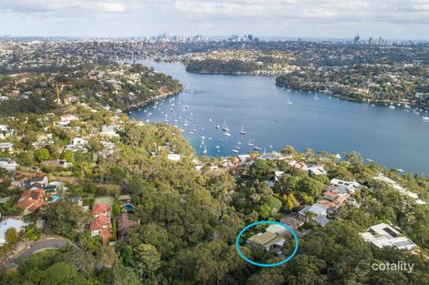 Property photo of 21 Gurney Crescent Seaforth NSW 2092