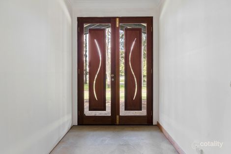 Property photo of 70-88 Beckwith Street Ormiston QLD 4160