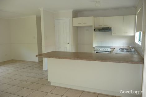 Property photo of 8 Gerard Street Bray Park QLD 4500