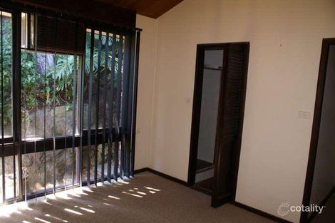 Property photo of 7 Ryan Place Beacon Hill NSW 2100