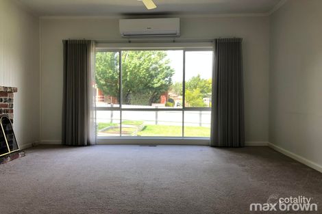 Property photo of 1/22 Niel Street Croydon VIC 3136