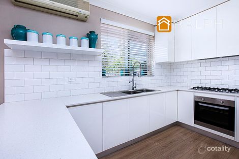 Property photo of 3/61 Rawson Street Wiley Park NSW 2195