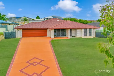 21 Foundation St, Collingwood Park, QLD 4301