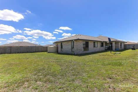 Property photo of 6 Van Beelen Street Caboolture QLD 4510