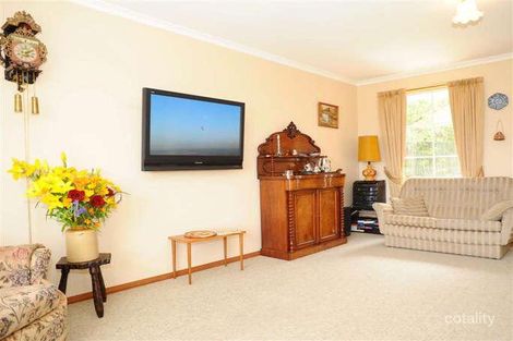 Property photo of 2/135 Malunna Road Lindisfarne TAS 7015