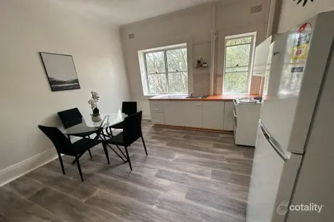 12/16-18 Hall St, Bondi Beach, NSW 2026