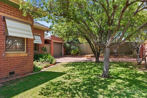 Property photo of 12 Norfolk Street North Bendigo VIC 3550