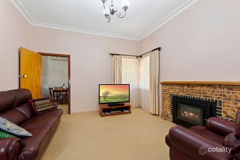 Property photo of 12 Norfolk Street North Bendigo VIC 3550