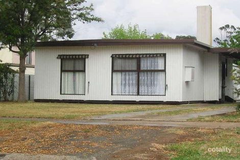 9 Cecil St, Horsham, VIC 3400