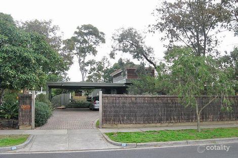 59 Morey Rd, Beaumaris, VIC 3193