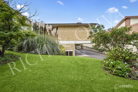 3/136 Croydon Ave, Croydon Park, NSW 2133