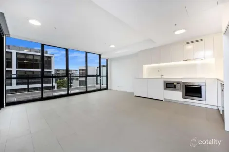 503/139 Bowden St, Meadowbank, NSW 2114