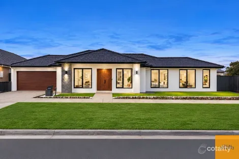 56 Lena Cres, Truganina, VIC 3029