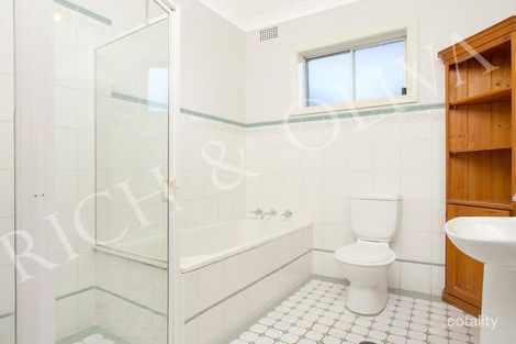 Property photo of 7 Kembla Street Croydon Park NSW 2133
