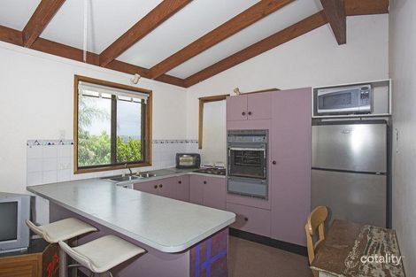 Property photo of 4 Henderson Place Lennox Head NSW 2478