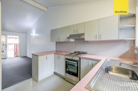 Property photo of 5/94 Queens Road Slacks Creek QLD 4127