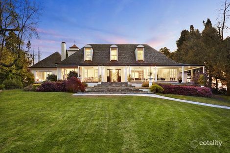 77 Richardson Rd, Croydon North, VIC 3136