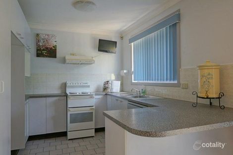 Property photo of 16 James Ryan Avenue Orange NSW 2800