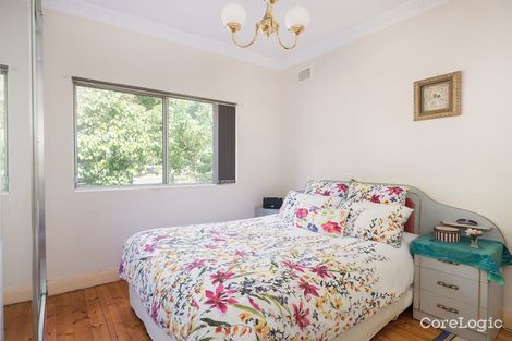 Property photo of 98 Cottenham Avenue Kensington NSW 2033