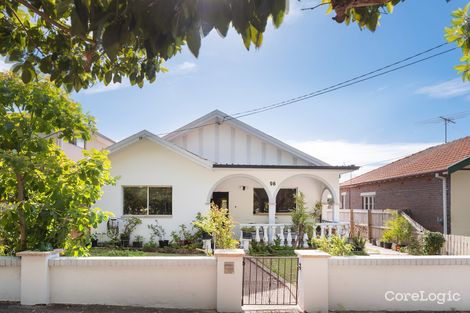 Property photo of 98 Cottenham Avenue Kensington NSW 2033