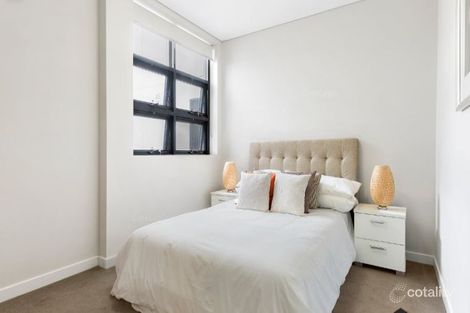 Property photo of 1/40-44 Edgeworth David Avenue Waitara NSW 2077