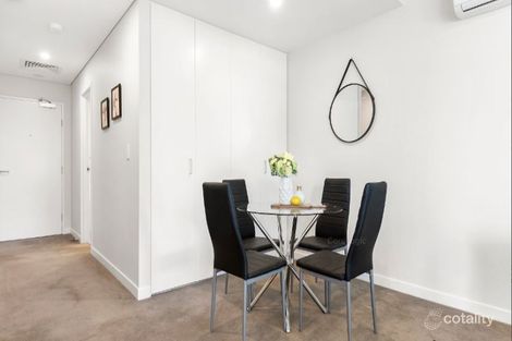 Property photo of 1/40-44 Edgeworth David Avenue Waitara NSW 2077