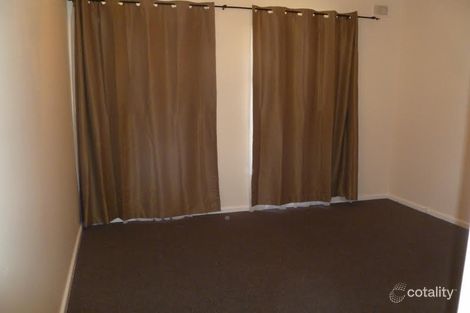 Property photo of 3 Bardsley Avenue Parafield Gardens SA 5107