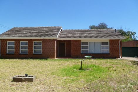 Property photo of 3 Bardsley Avenue Parafield Gardens SA 5107
