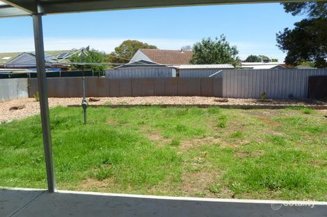 Property photo of 3 Bardsley Avenue Parafield Gardens SA 5107