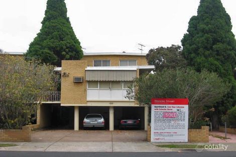 5/65 Tennyson St, Elwood, VIC 3184