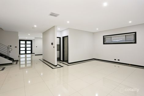 Property photo of 7 Exbury Road Kellyville NSW 2155