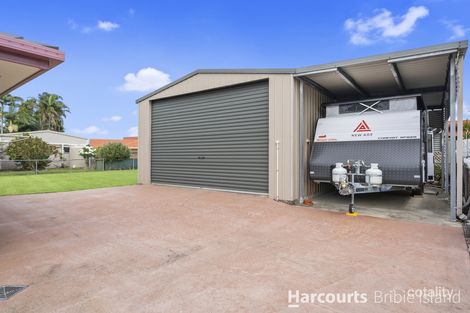 84 Bestmann Rd E, Sandstone Point, QLD 4511