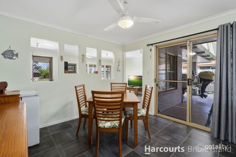 Property photo of 84 Bestmann Road East Sandstone Point QLD 4511