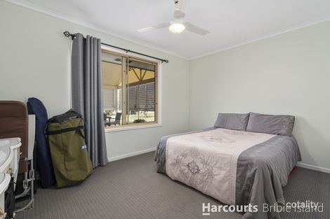 Property photo of 84 Bestmann Road East Sandstone Point QLD 4511