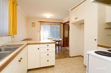 Property photo of 2/18 Dunstan Street Macleod VIC 3085