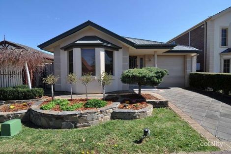 23 Woodland Dr, Oakden, SA 5086