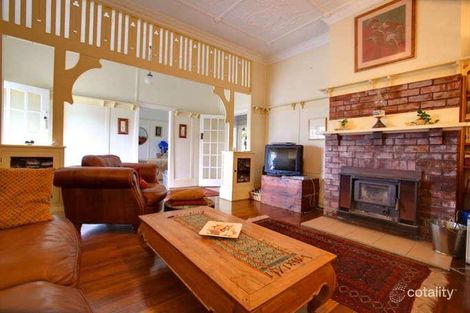Property photo of 22 Robert Street Bellingen NSW 2454
