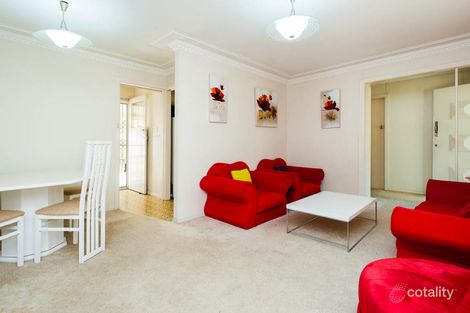Property photo of 10 Enfield Street Mount Gravatt East QLD 4122