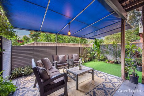 Property photo of 7/125-129 Overland Drive Edens Landing QLD 4207