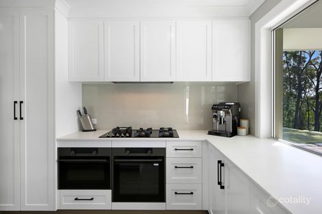 Property photo of 58 Carrington Road Bonogin QLD 4213