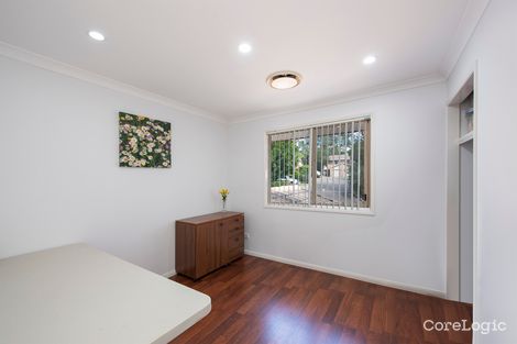 Property photo of 7/125-129 Overland Drive Edens Landing QLD 4207